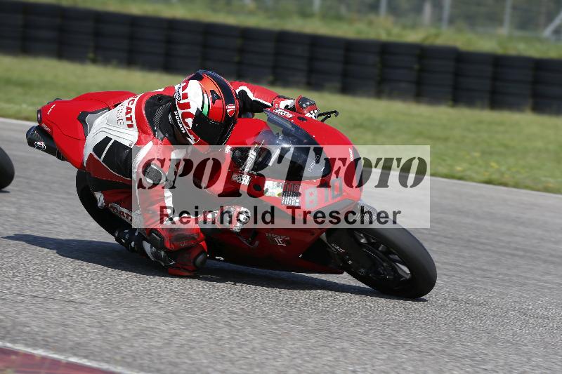 /Archiv-2024/60 19.08.2024 Speer Racing ADR/Gruppe rot/870